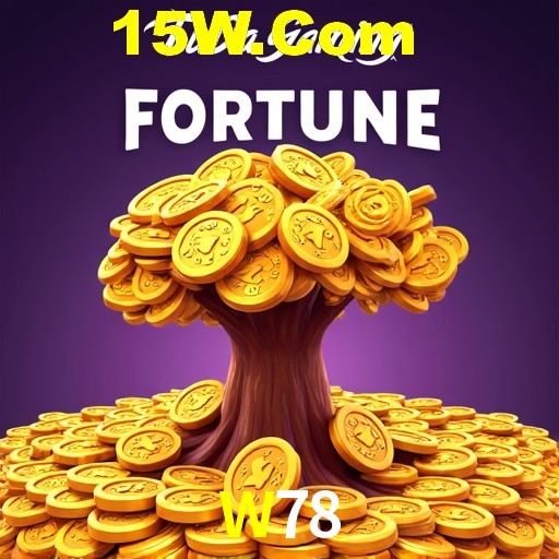 Platform Technology W78