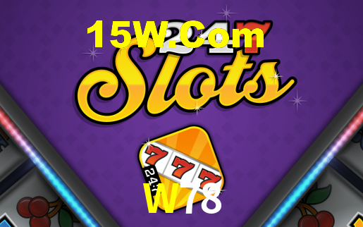 W78,W78 Bet