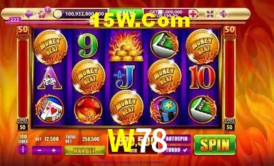 Cadastro Rápido W78