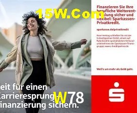 Estratégias Crash Games W78