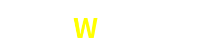 W78