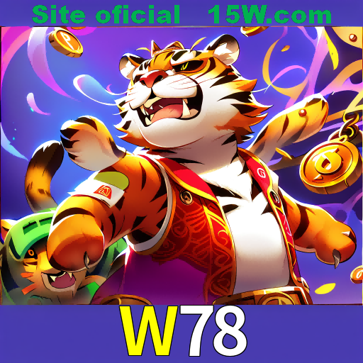 W78