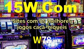 Crash Games Strategies W78