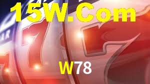 Experiência VIP W78