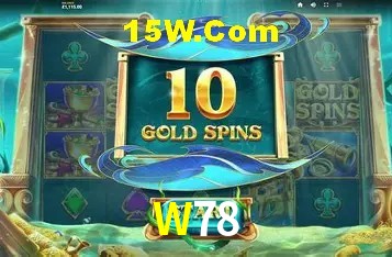 W78 - Plataforma Oficial Download - W78 Bet