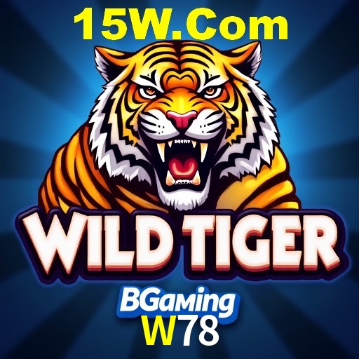 A Revolução dos Aplicativos de Jogos no W78