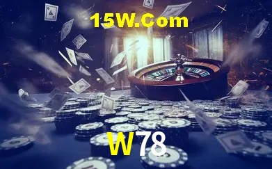 W78.Com