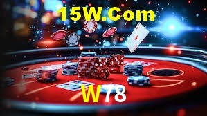 2FA Security W78