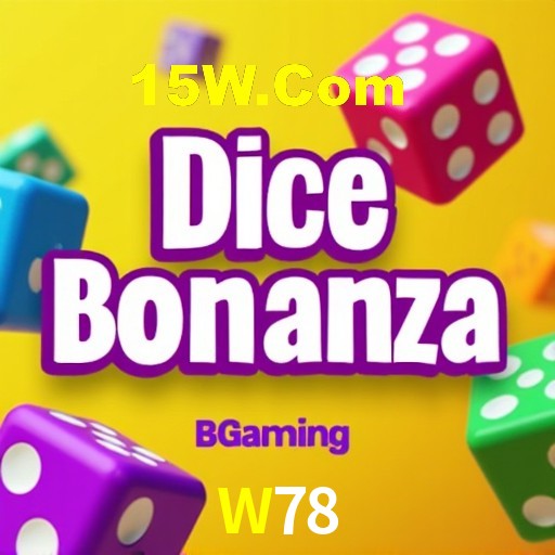 Casino VIP W78