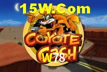 Quick Registration W78