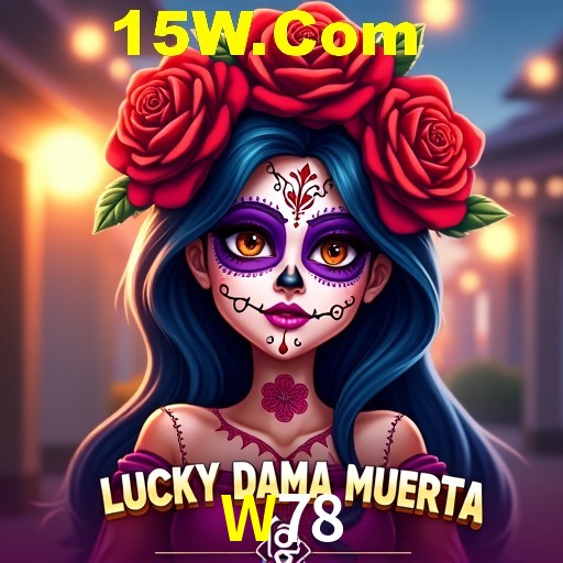 Descubra a Magia dos Jogos de Arcade no W78