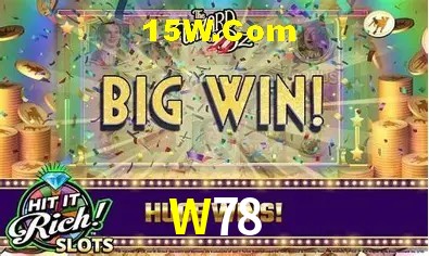 W78 Bet