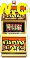 Slot Games W78