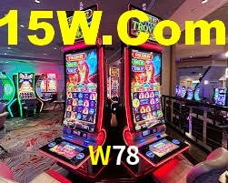 Crash Games Statistics W78