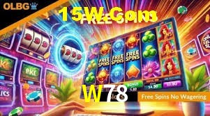 Platform Technology W78