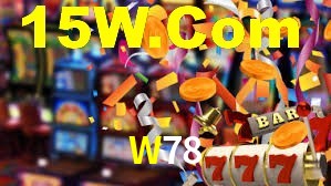 Basketball Betting W78