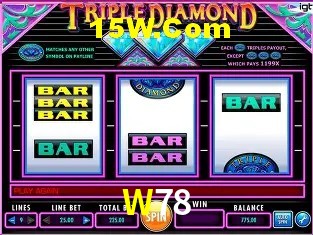 W78.Com