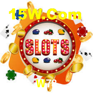 W78,W78 Bet