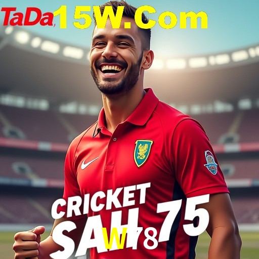 Jogos Exclusivos W78