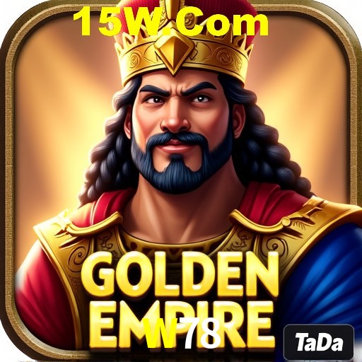 W78.Com