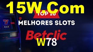 Tennis Betting W78