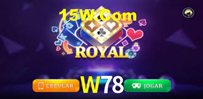 W78 Bet