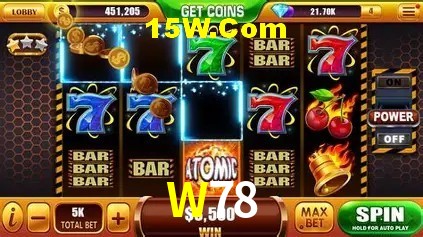 W78,W78 Bet