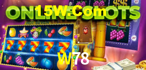 Roulette Table W78