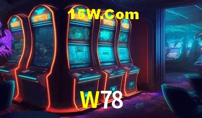 Login Seguro W78