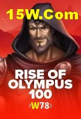 Diretório de Jogos W78