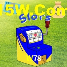 Football Betting W78