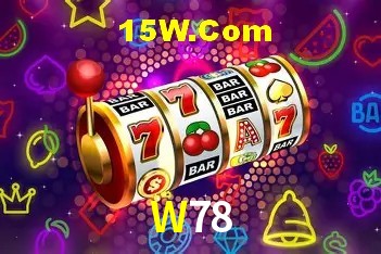 Sistemas de Segurança W78