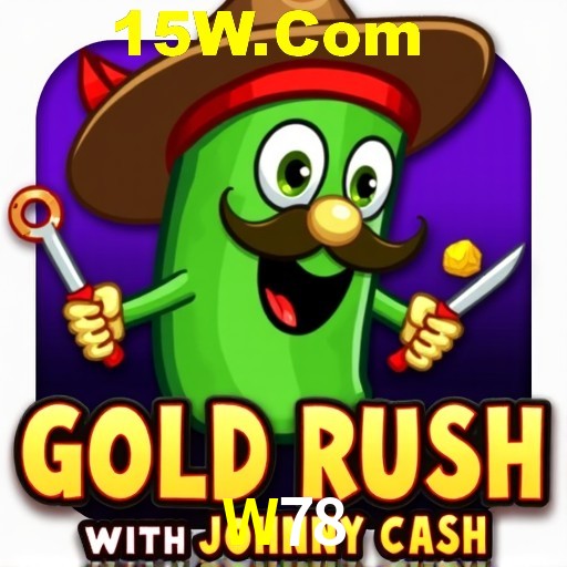 APP oficial da W78 para mobile