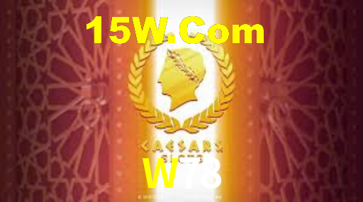 Programa VIP W78
