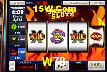 W78