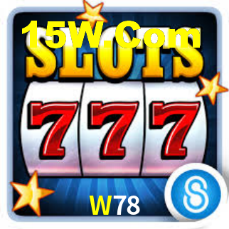 W78,W78 Bet