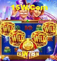 W78.Com