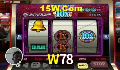 W78