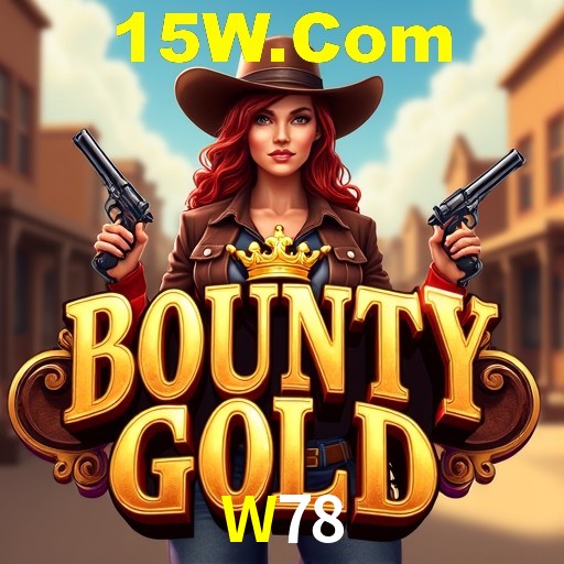 Desvendando o Mundo dos Jogos Virtuais na W78