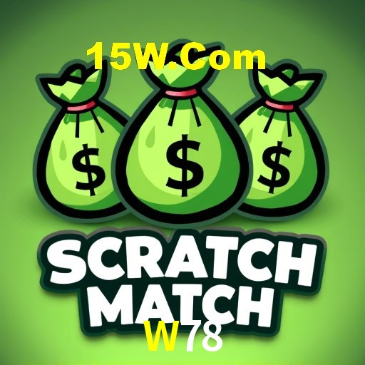 Jogo Spaceman W78