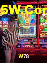 Player Reviews W78